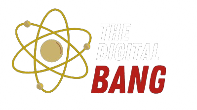 The Digital Bang, Inc.